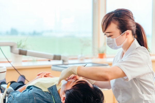 3987074_s - コピー