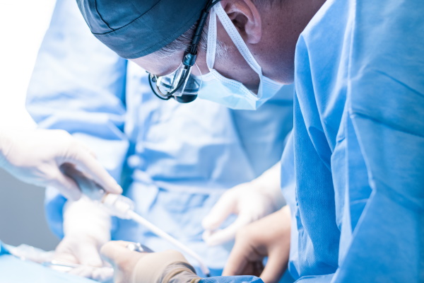 AdobeStock_153094542 - コピー (2)